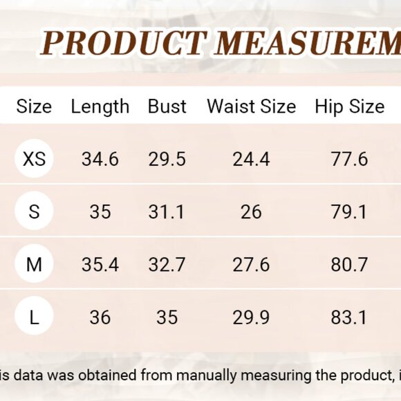 Y2K Lace Trim Bow Mini Dress | Sexy Black Strapless Club Outfit M - Picture 7 of 7